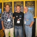 Paul Humann and Ned Deloach